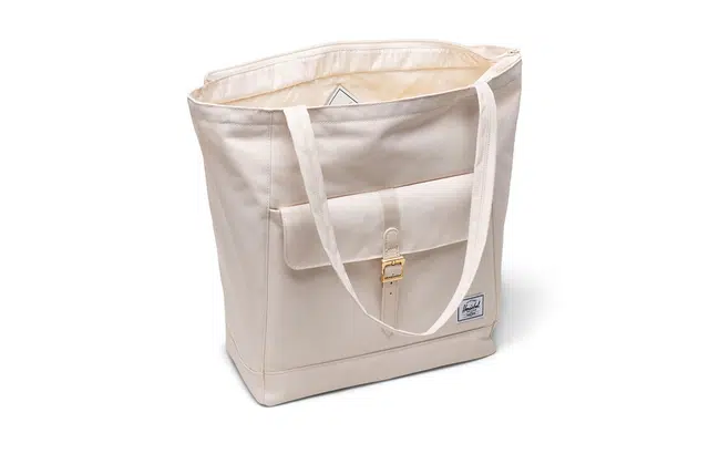 Herschel Retreat Tote