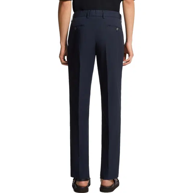 Zegna