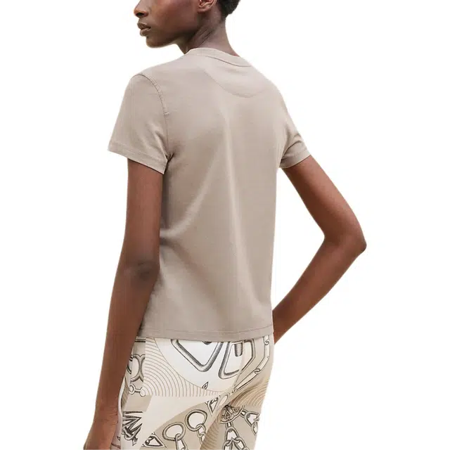 HERMES Logo T