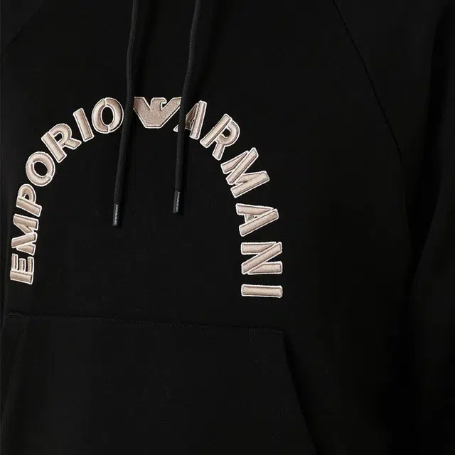 EMPORIO ARMANI