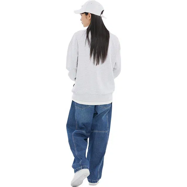 RMTCRW ROMANTIC CROWN FW23