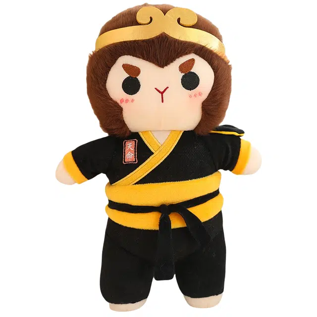 SPECIAL BABY 25cm35cm