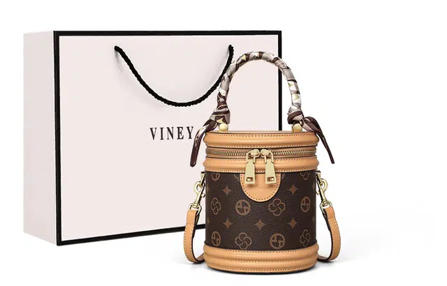 VINEY