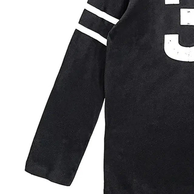 Chrome Hearts T