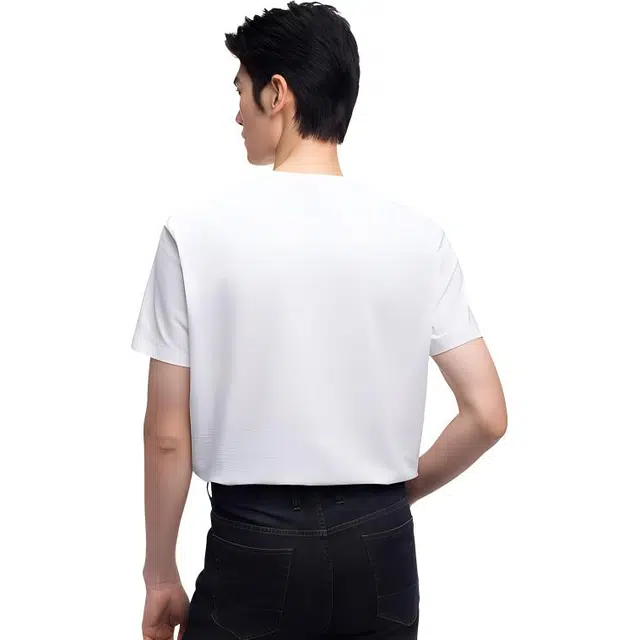 K-BOXING T