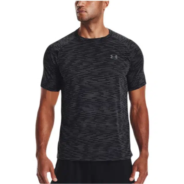 Under Armour logoT