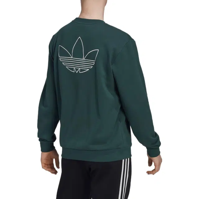 adidas originals Logo
