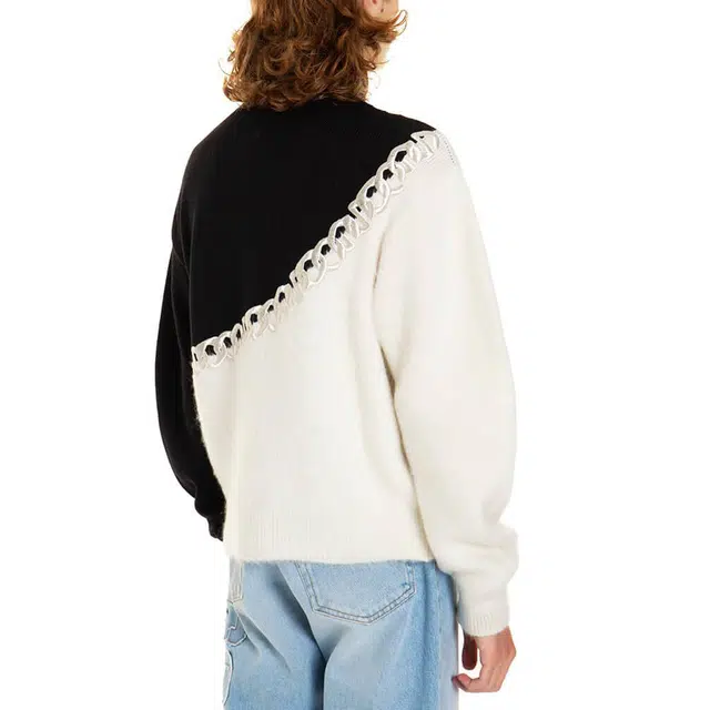 GCDS FW21