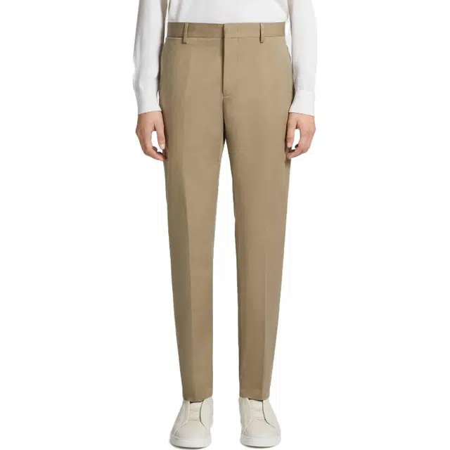 Zegna