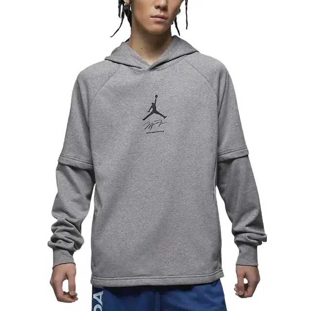Jordan Logo
