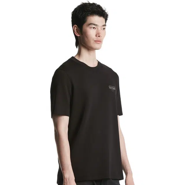 K-BOXING T