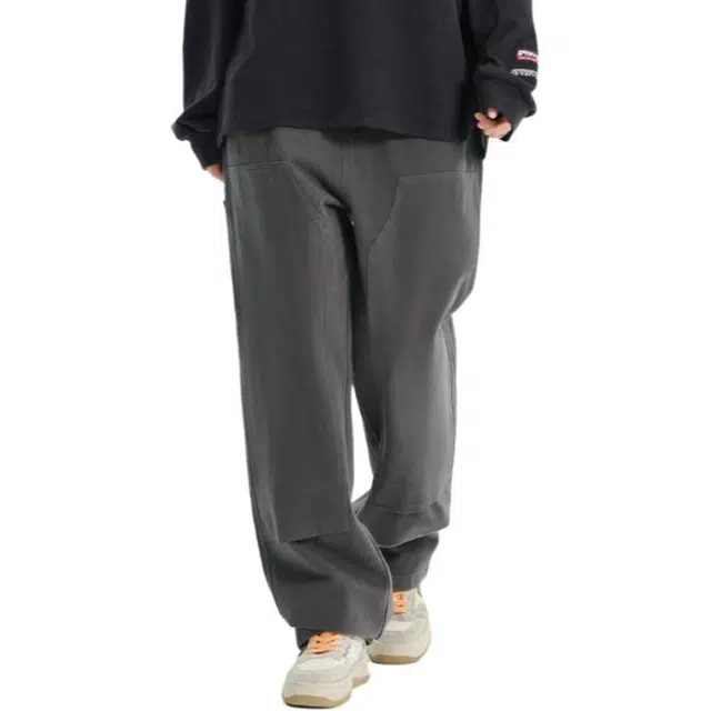 SPRAYGROUND sg