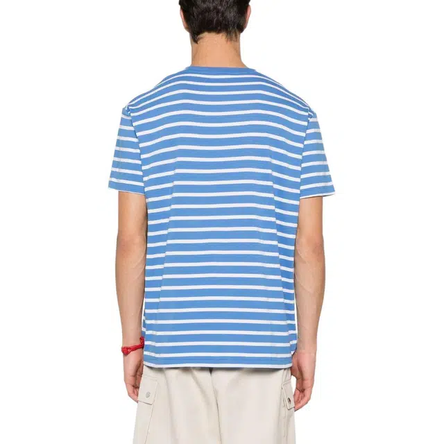 Polo Ralph Lauren SS24 LogoT