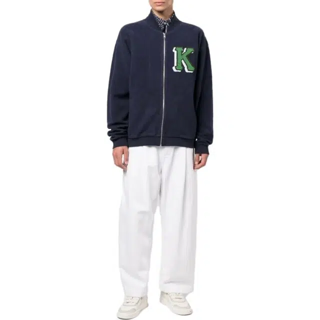 KENZO LOGO