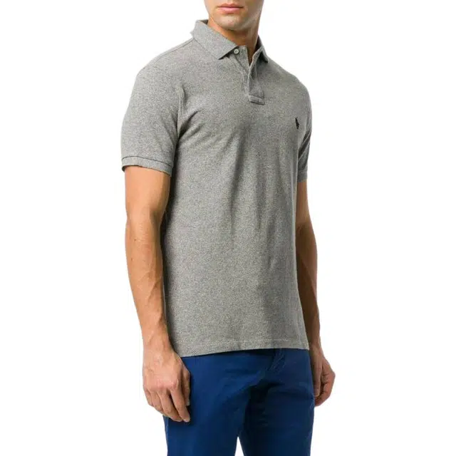 Polo Ralph Lauren Polo