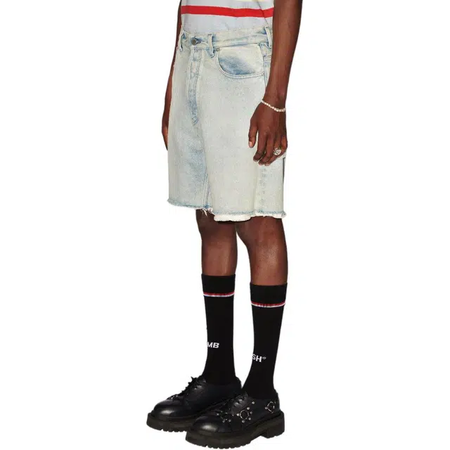 AMBUSH SS24