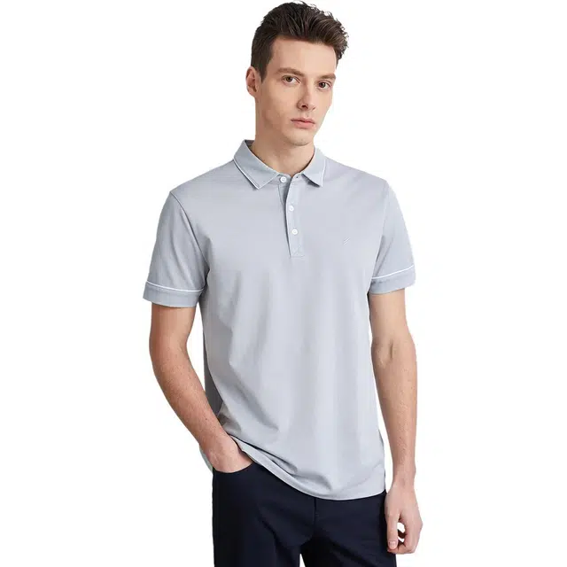 DANIEL HECHTER Polo