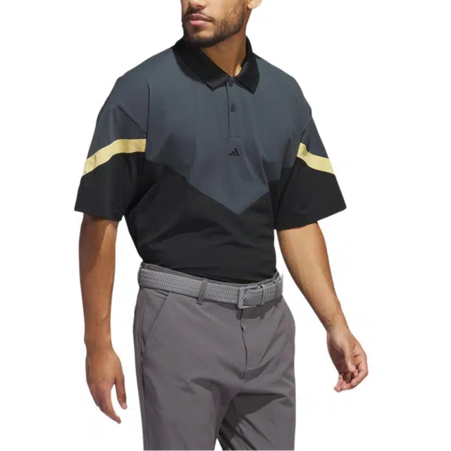 adidas Ultimate365 Sport Shirt Polo