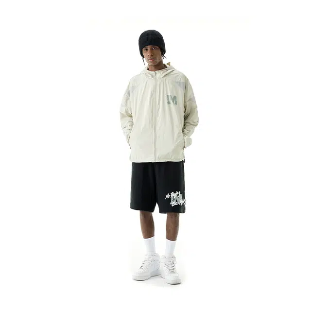 MR.ENJOYDA MONEY SS23