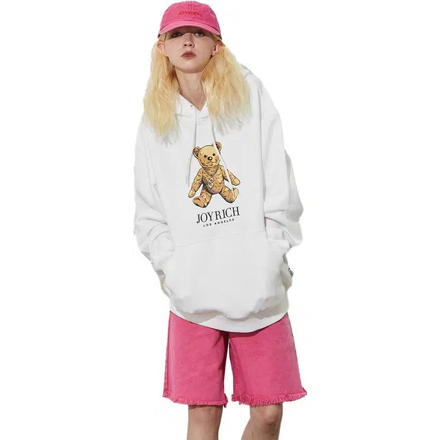 JOYRICH