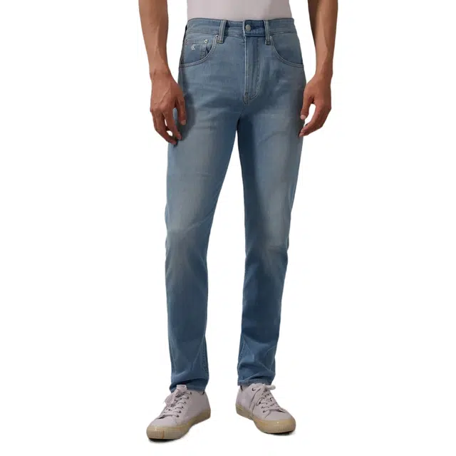 CKCalvin Klein