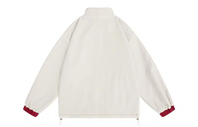 Mimx Homme