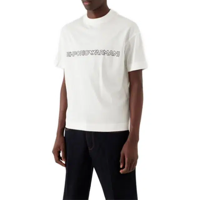 EMPORIO ARMANI T