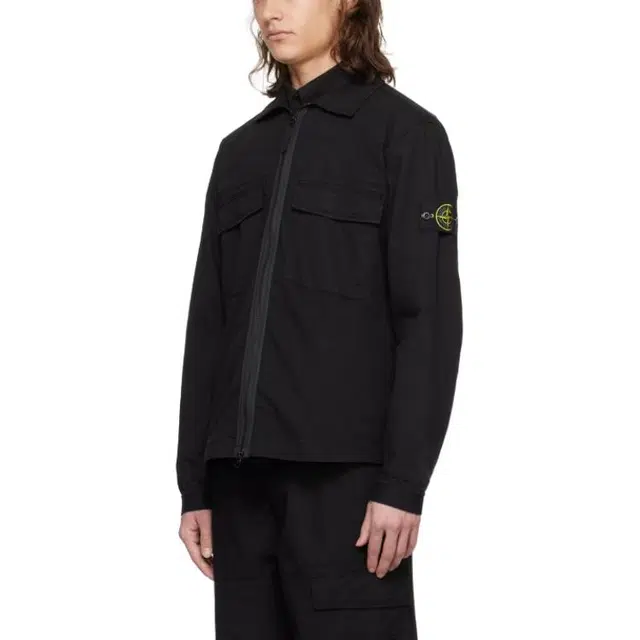 STONE ISLAND