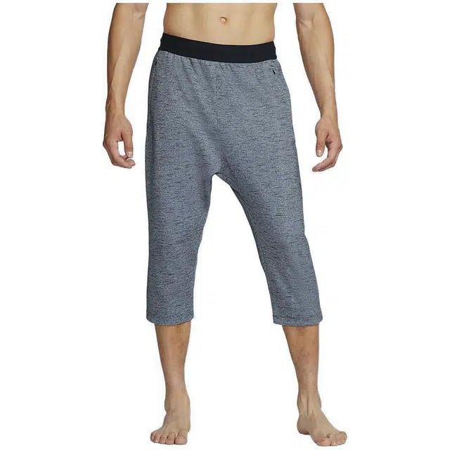 Nike Yoga Dri-FIT