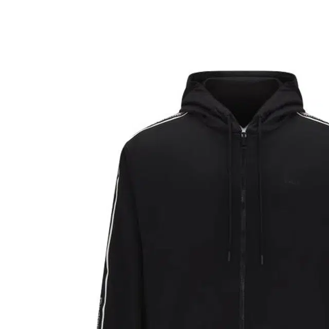 BALLY SS23
