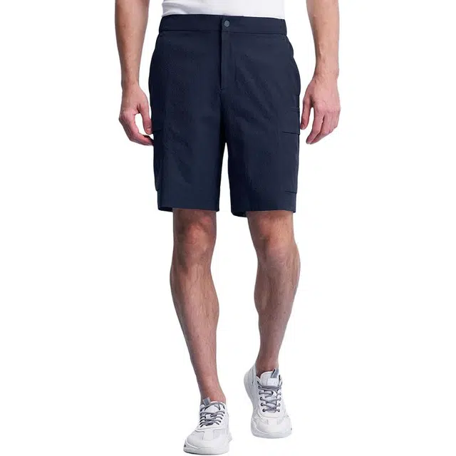 NAUTICA