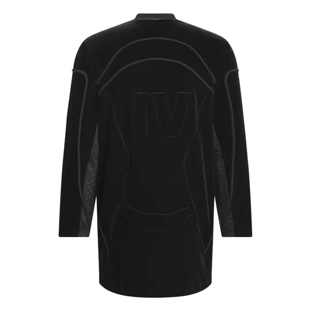 adidas originals x IVY PARK FW23 Logo