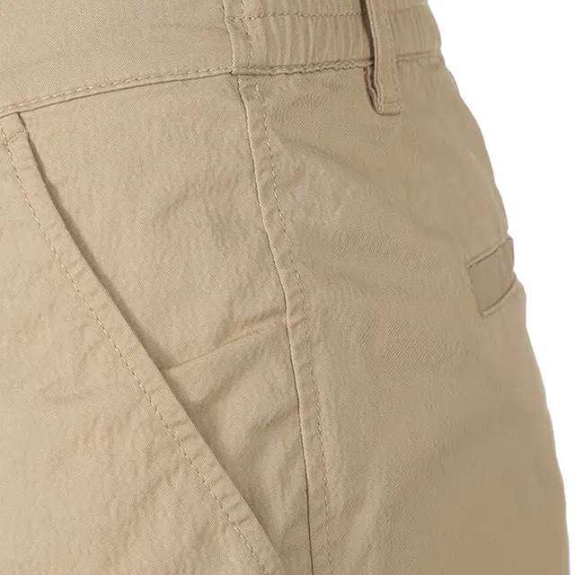 ARMANI EXCHANGE SS22