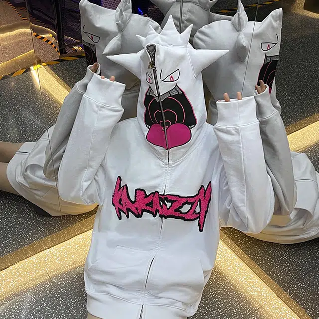 KAKAZZY