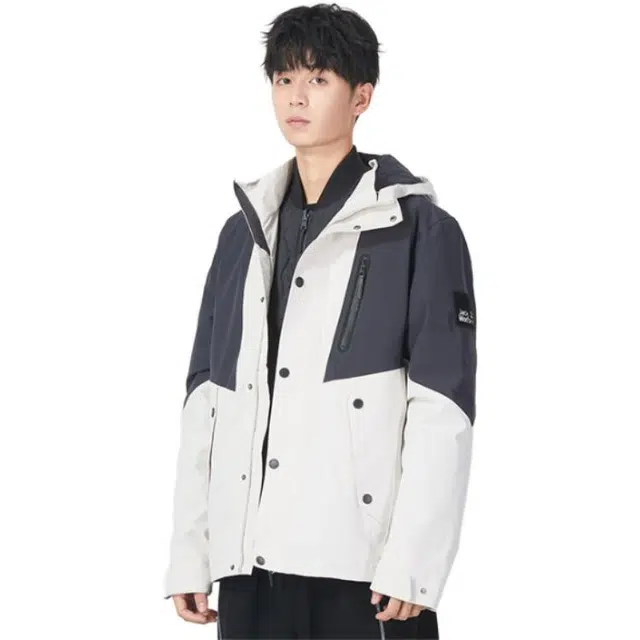 Jack Wolfskin
