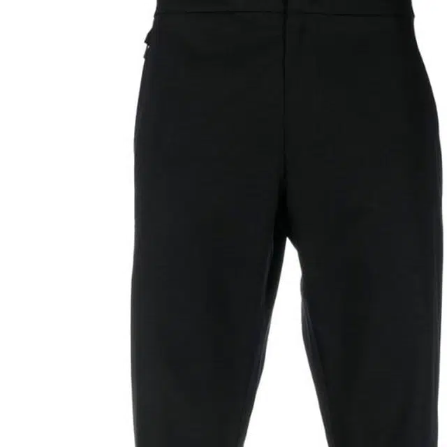 Zegna