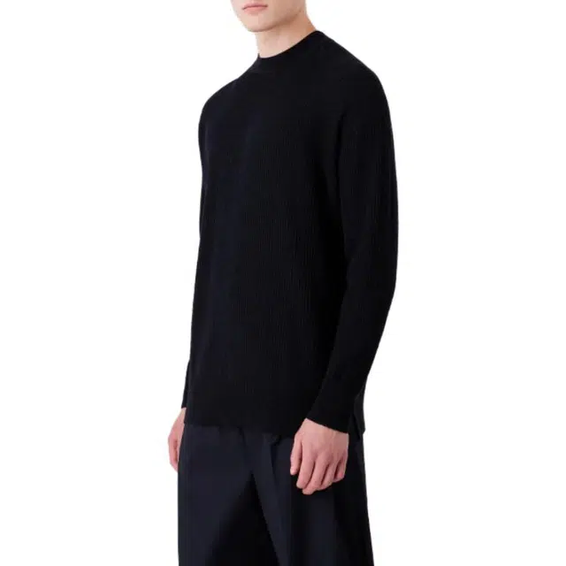 EMPORIO ARMANI FW23
