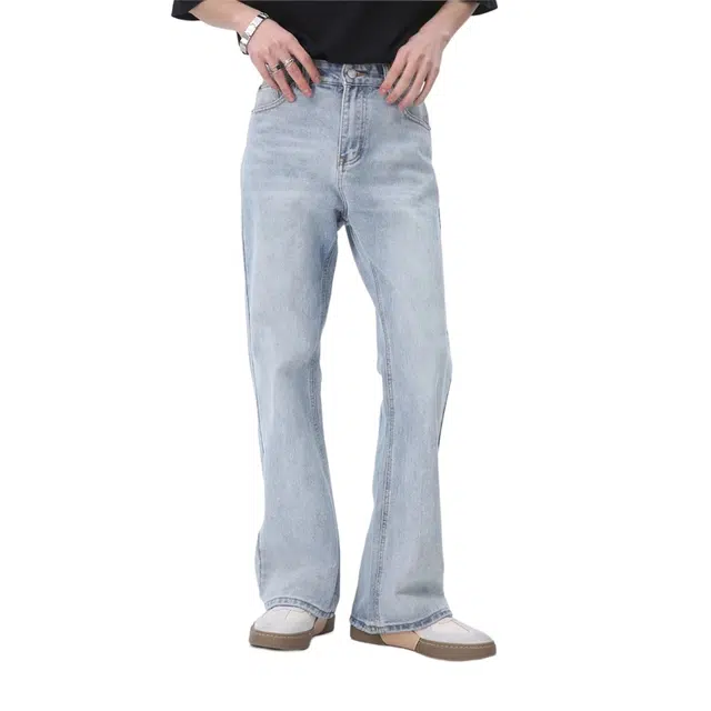 PAINT STAIN Cleanfit