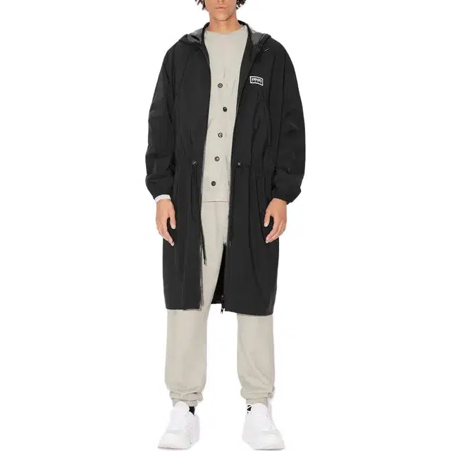 KENZO