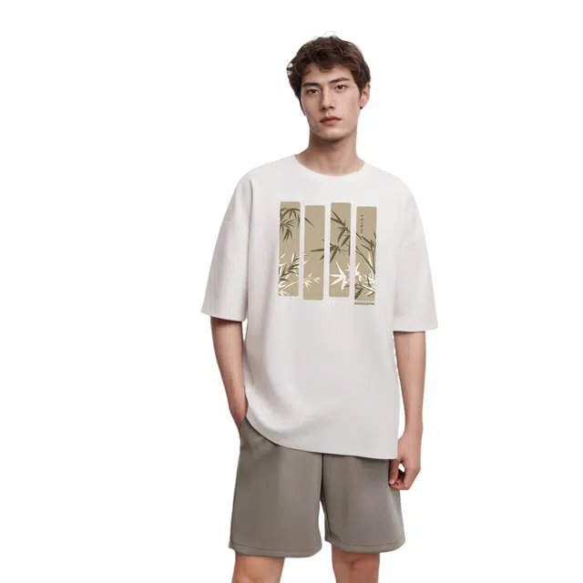 DEBRAND T