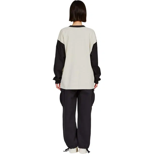 Champion FW24 T