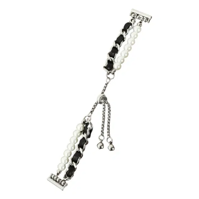 wepro gt4progt3GT241mm