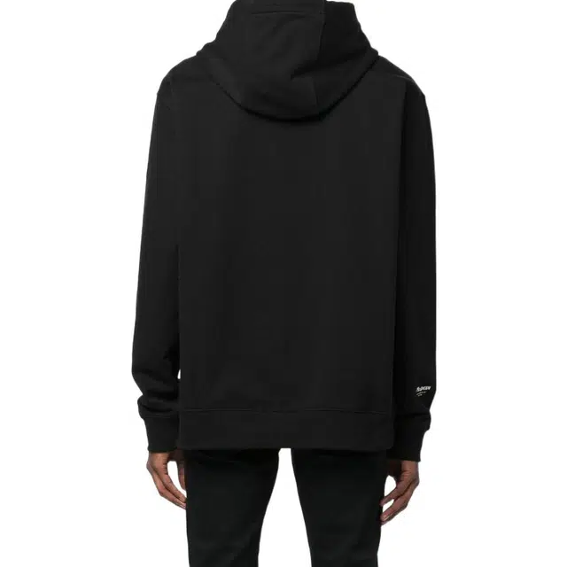 Alexander McQueen Logo
