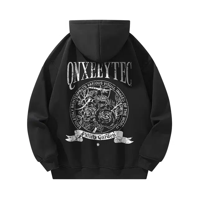 Qnxeey