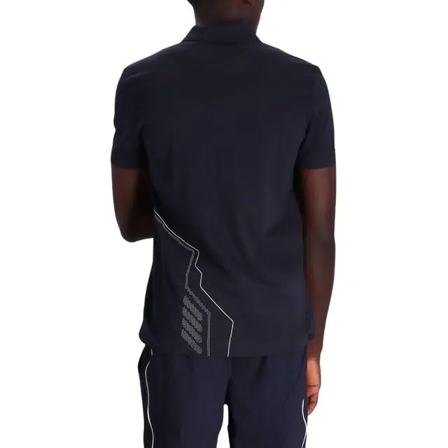 HUGO BOSS PoloPolo