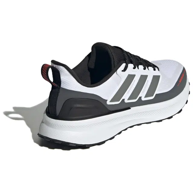 adidas ULTRARUN 5 TR RUNNING