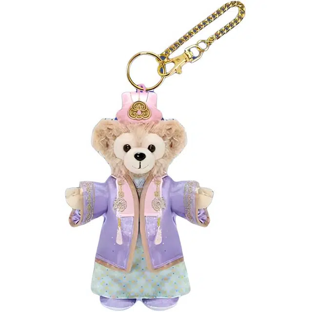 Disney 2024 14cm