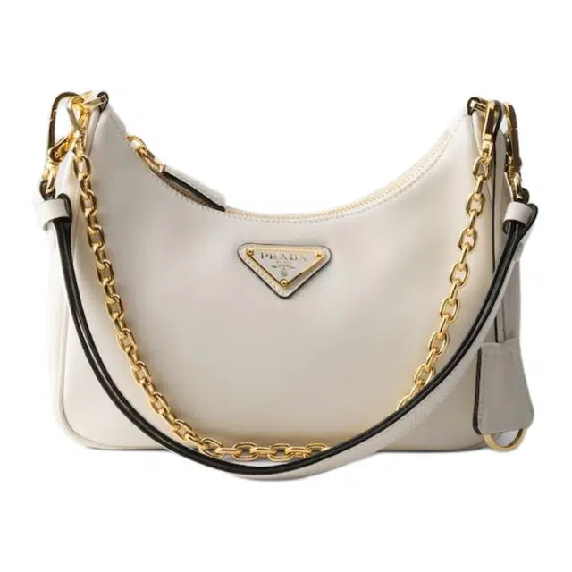 PRADA Re-Edition
