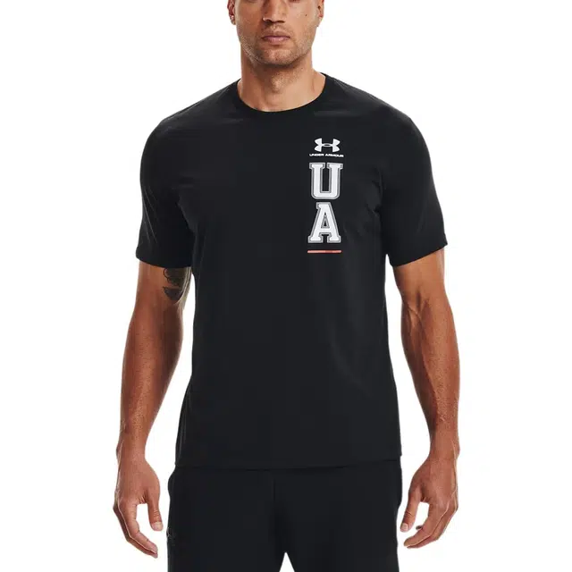 Under Armour logoT