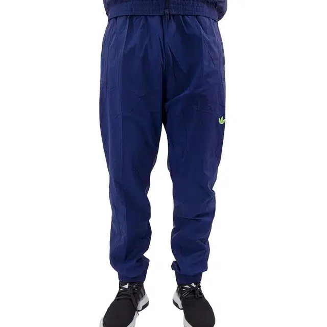 adidas originals Flamestrike Woven Track Pants